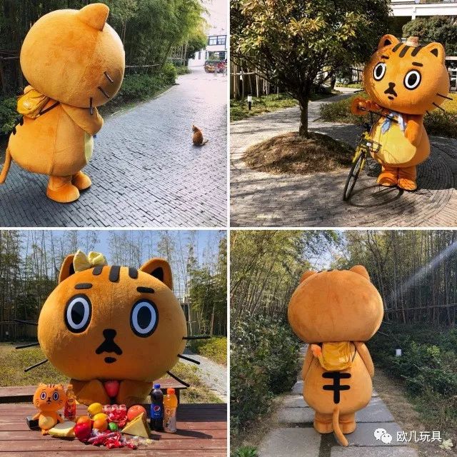 欧儿玩具正版动漫ip授权 5栋32号 抓机娃娃 精品娃娃机毛绒玩具