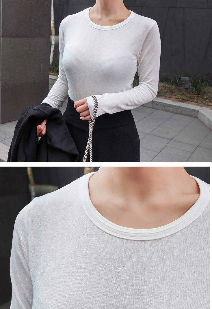 2xl:胸围平铺约90cm(最大拉伸约120cm) 衣长约62cm 袖长约57cm 肩宽约