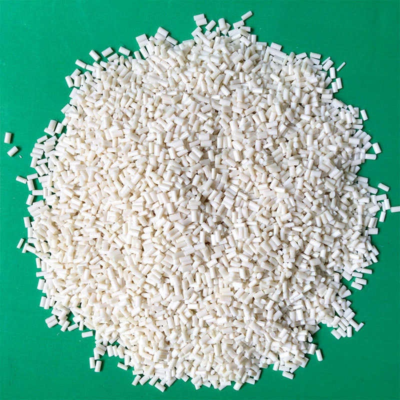 纳米锌母粒厂家 制造纳米锌母粒 纳米锌母粒批发 优惠销售