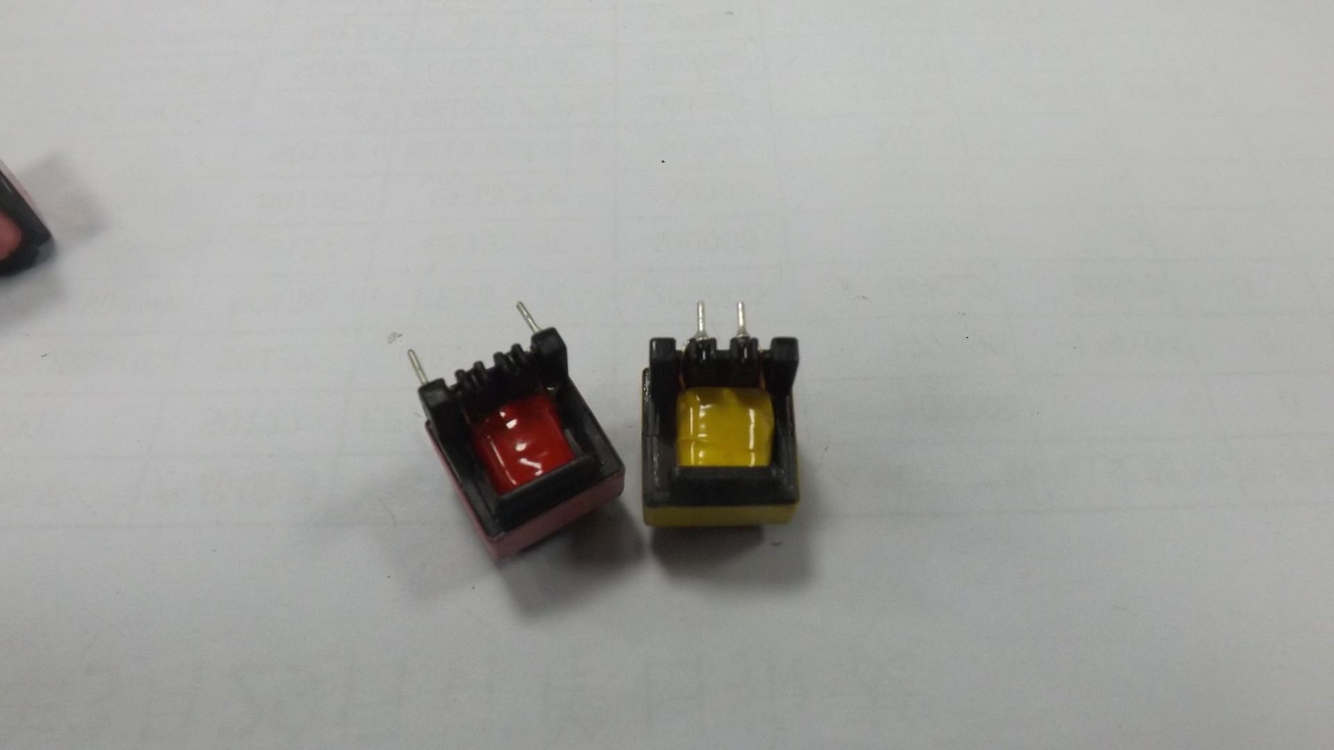 变压器器身_手机充电变压器 浸油_手机充电器的变压器