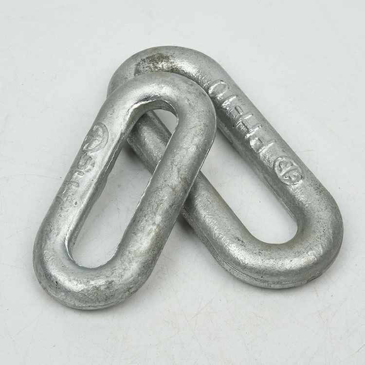 延长环 热镀锌延长环 ph-7d延长环 多款型号现货供应