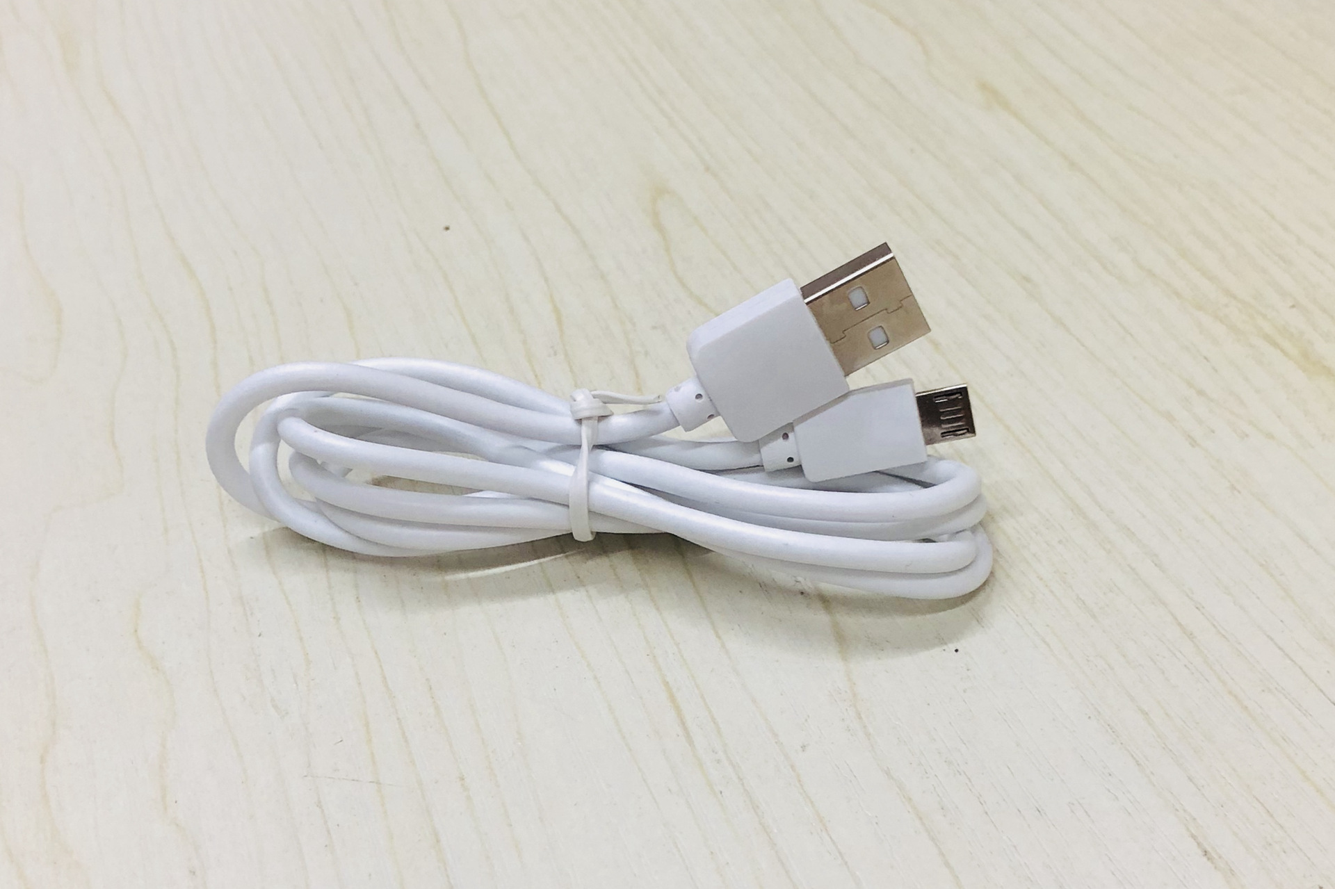 手机数据线-安卓手机充电线micro usb数据线1米过1a电流数据线安卓数