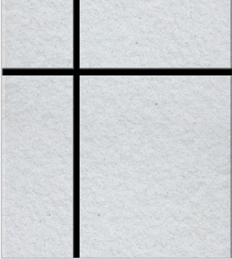 真石漆罩光面漆 弹性涂料 外墙乳胶漆 外墙罩面漆 硅丙罩面漆