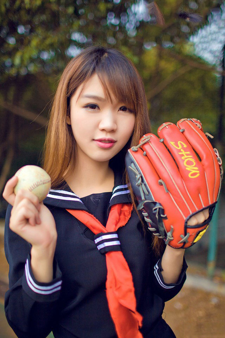 日本地狱少女cos jk水手服日韩校服班服套装英伦学院派制服女生