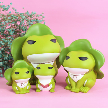 【储蓄罐三节熊存钱罐】偷钱猫储蓄罐价格_个性储蓄罐图片 - 阿里巴巴