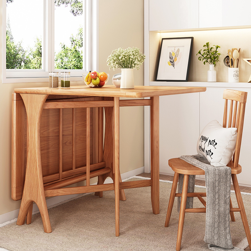 多功能收纳餐桌-多功能收纳餐桌厂家,品牌,图片,热帖-阿里巴巴