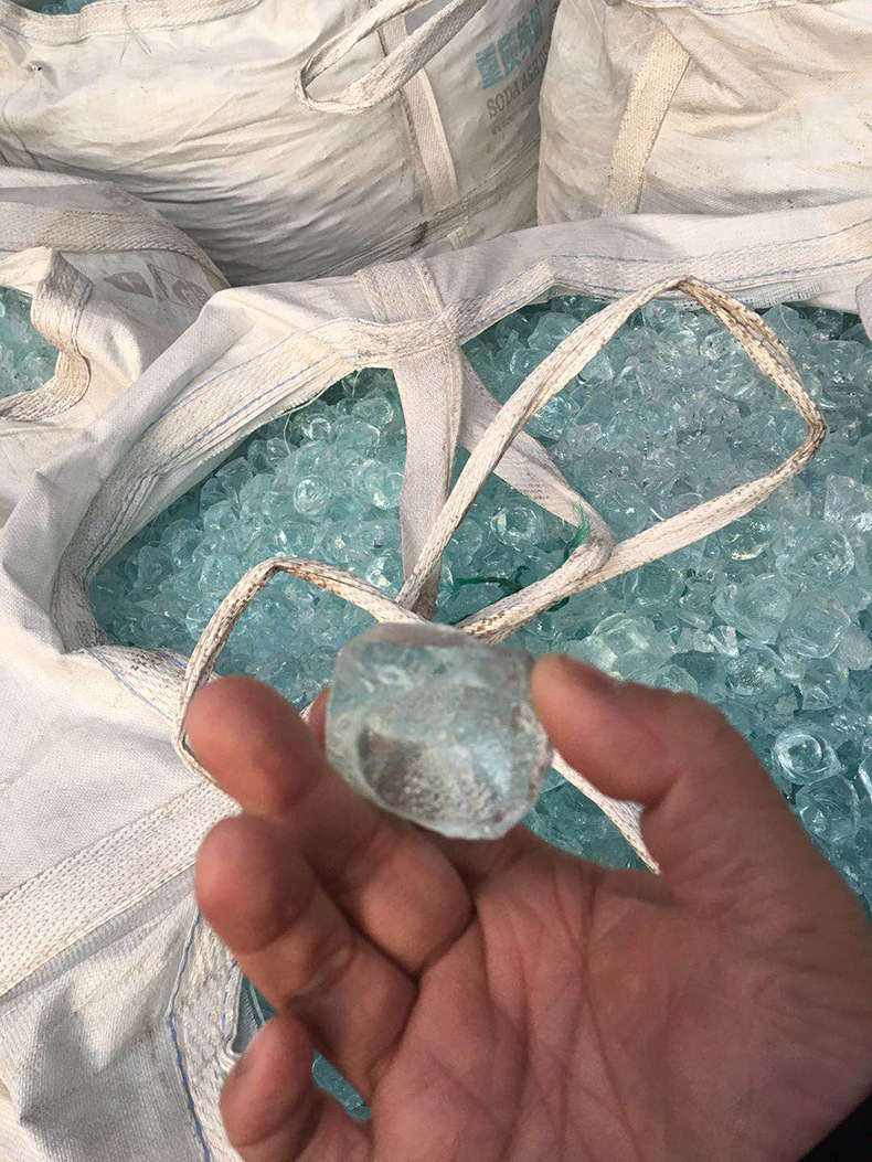 固体泡花碱 固体水玻璃 小颗粒 大颗粒 25kg/包