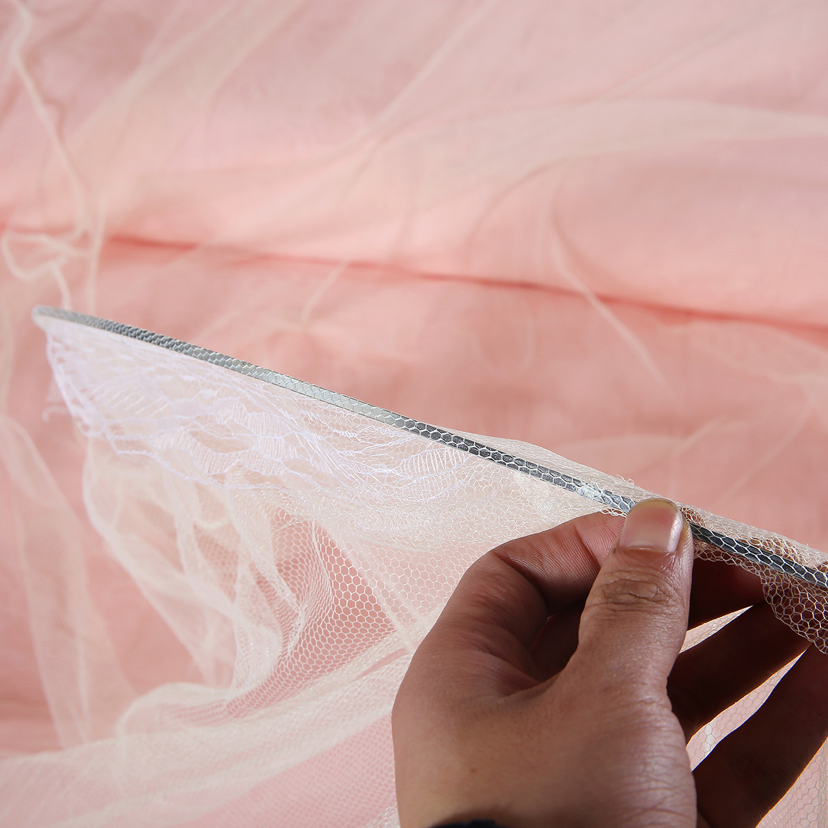 4 Colors Summer Elgant Hung Dome Mosquito Net For Double Bed Summer Polyester Mesh Fabric Home bedroom Baby Adults Hanging Decor 9 Mallzona 8515511581 1194267260 4 Colors Summer Elgant Hung Dome Mosquito Net For Double Bed Summer Polyester Mesh Fabric Home bedroom Baby Adults Hanging Decor Mallzona