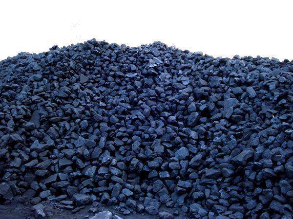 青海无烟煤炭高热质煤炭沫煤块煤居民生活使用环保燃料煤炭