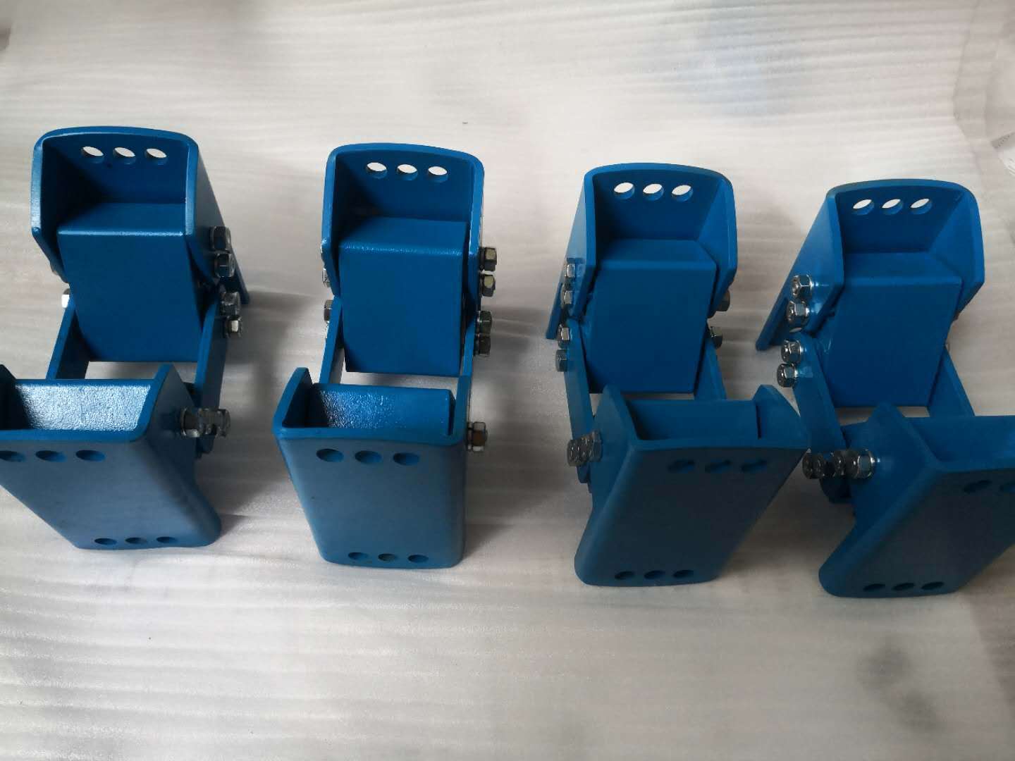 供应电机底座 张紧器 链条张紧 皮带张紧