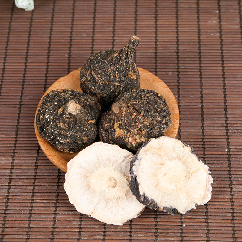 批发中药材防风 海拉尔防风 北防风 内蒙防风 含量无忧支持检测