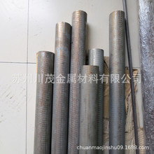 热销纯白铜B19小直径白铜棒 生产加工镍白铜板 耐腐蚀B19白铜线