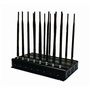 gps屏蔽器工作原理_汽车gps定位器屏蔽_锡纸能屏蔽gps信号吗