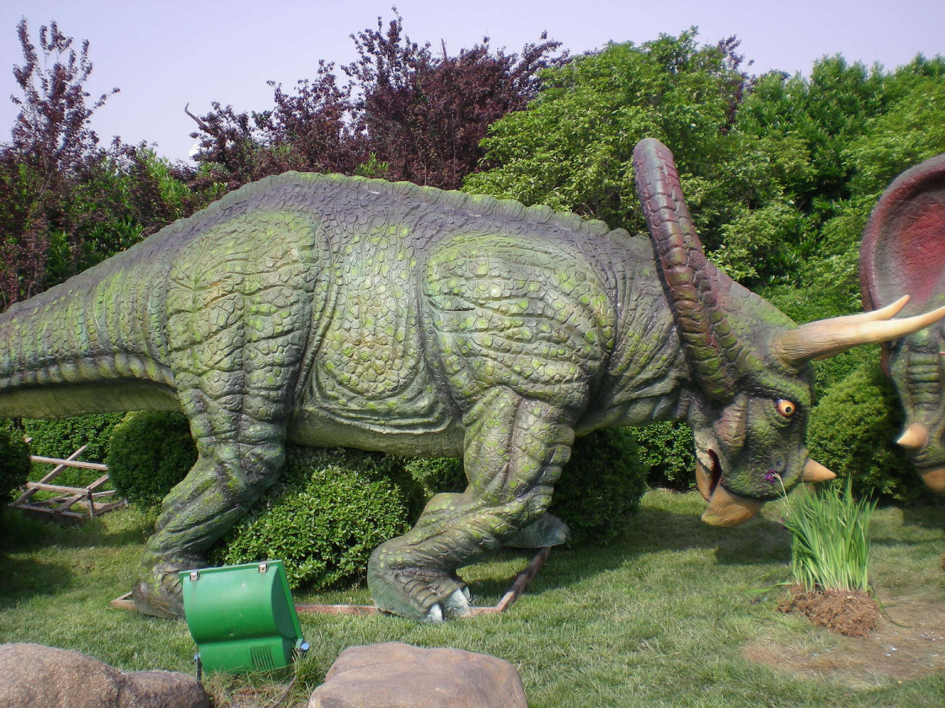 仿真恐龙 恐龙化石 大型仿真人造恐龙骨骼 户外创意玻璃钢仿真恐龙