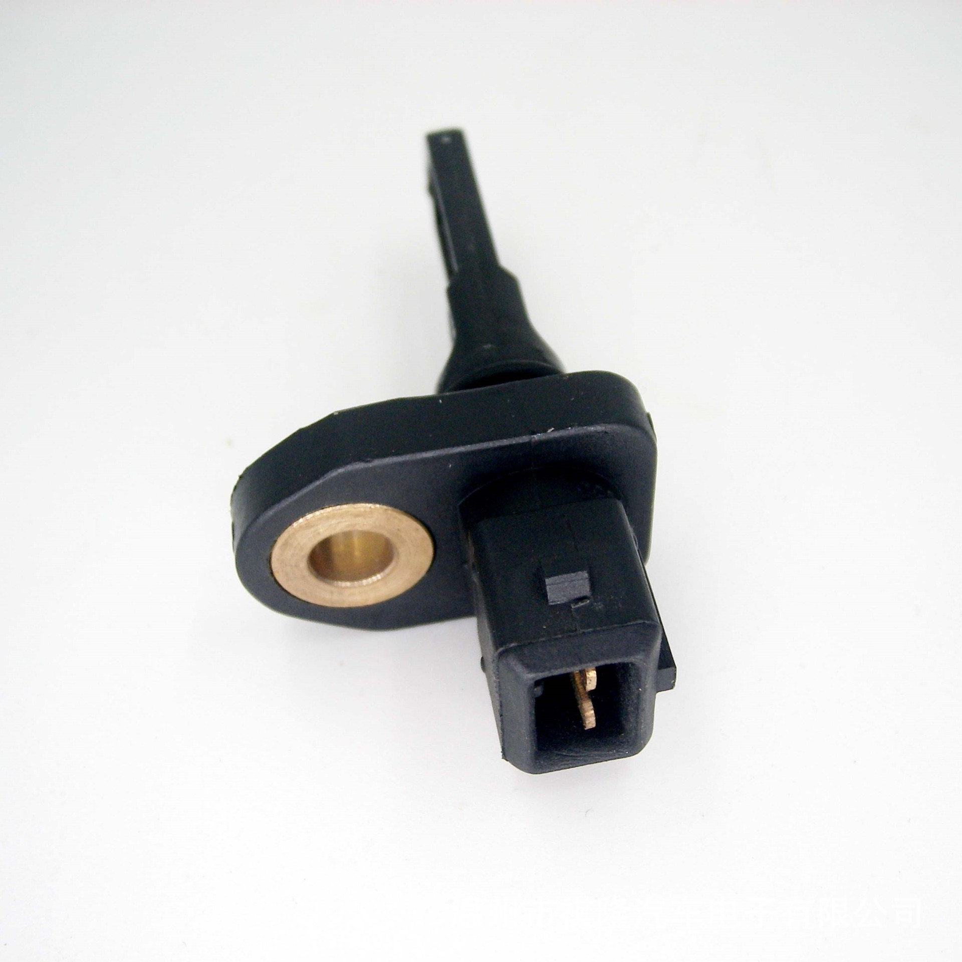 适用桑塔纳2000型进气温度传感器0280130085汽车传感器