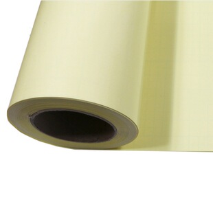 广告材料影楼膜