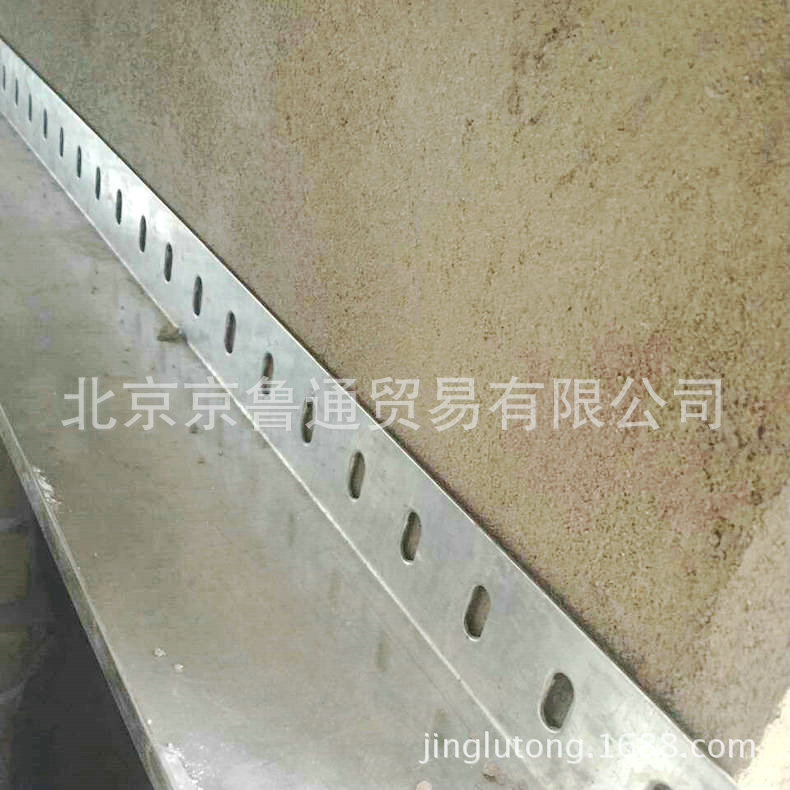 保温托卡 厂家供应岩棉保温托卡外墙保温托架 保温固定托卡