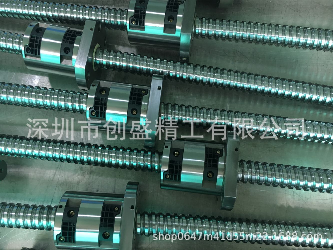 QQ图片20170715171615