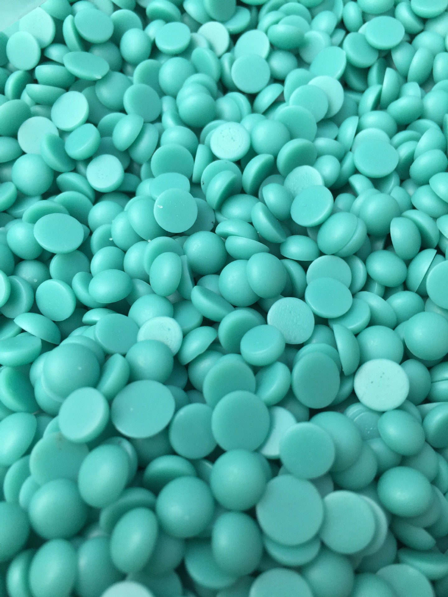 铸造蜡-首饰蜡-首饰成分分析