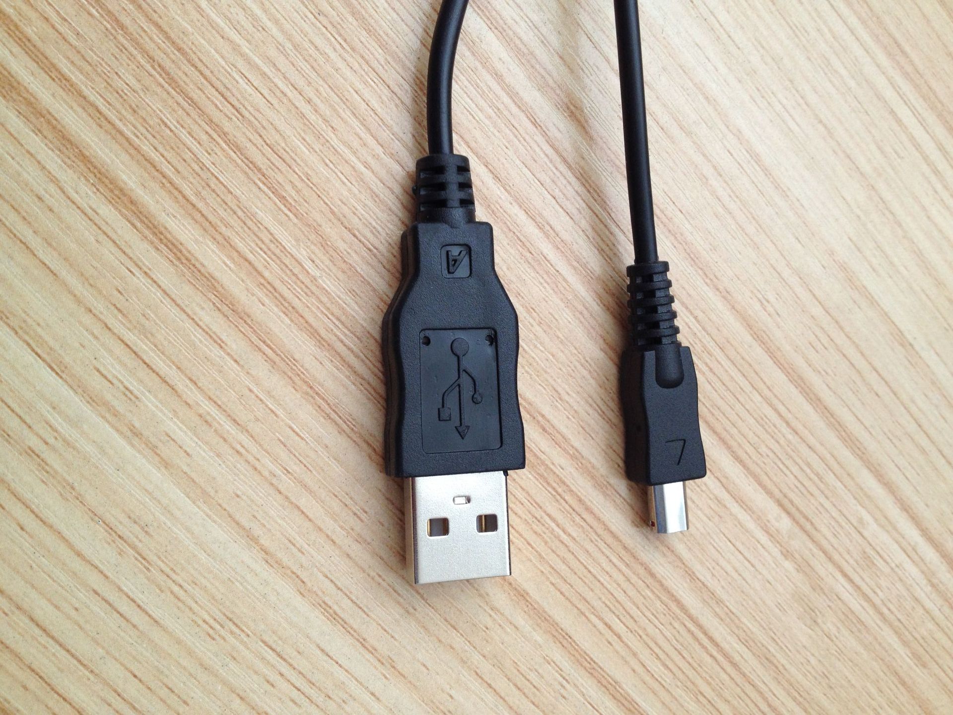 适用于三星相机dv摄像机 aa-ma9 usb充电线电源线适配器线