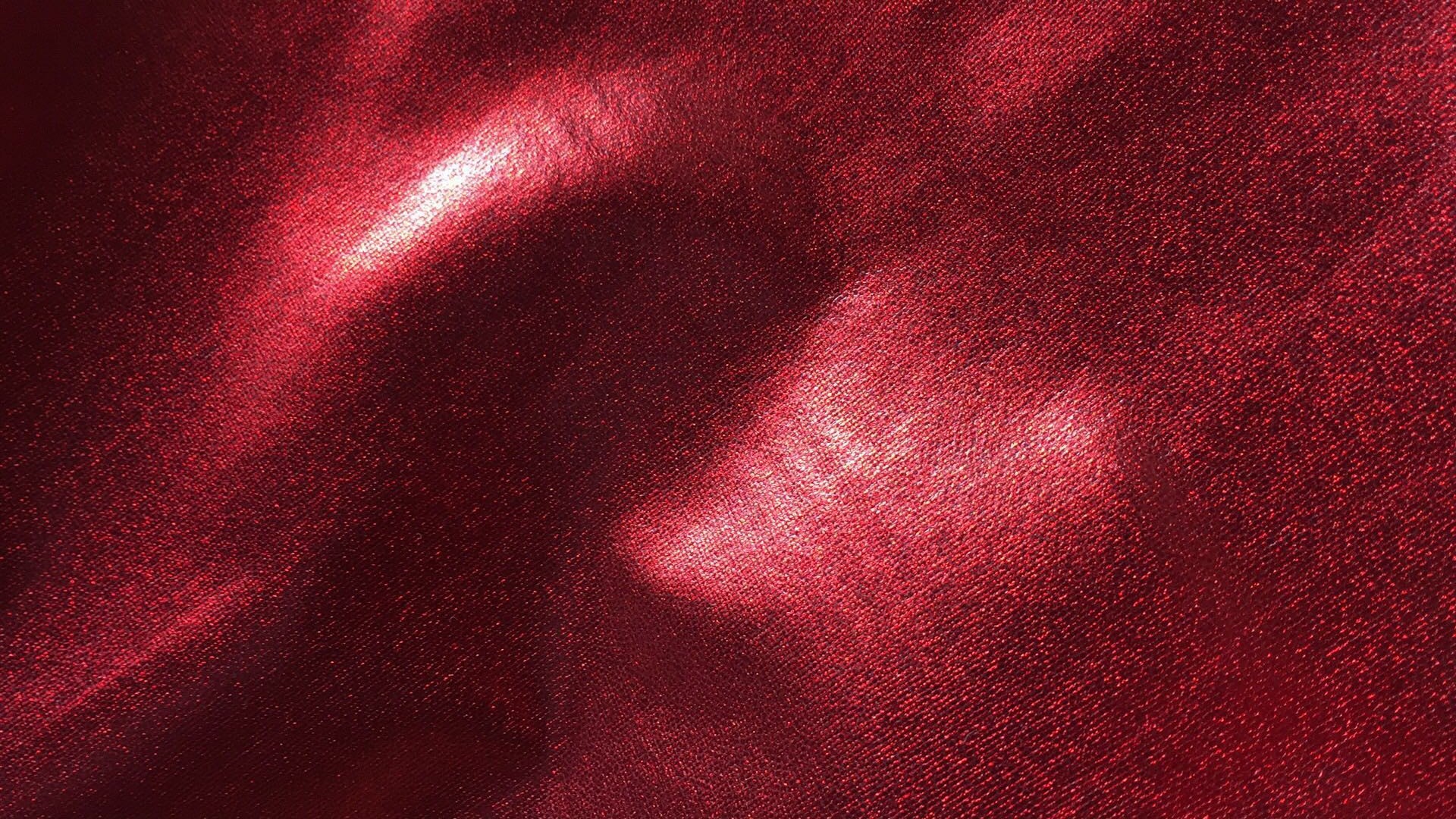 镭射冰丝幻彩金涂层pu皮革涂层布料玩具装饰服装包装箱包手袋现货