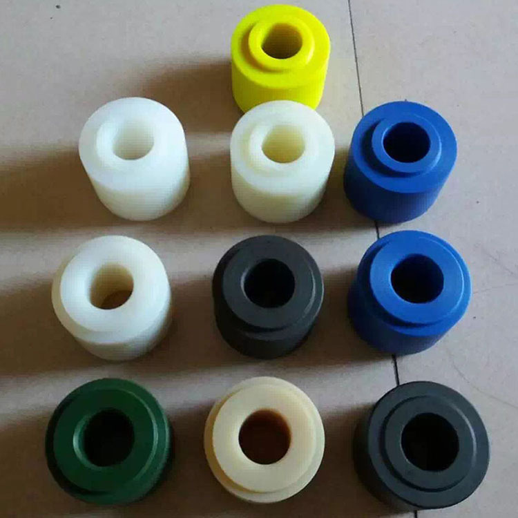 聚氨酯拉杆套 汽车拉杆套 聚氨酯拉杆衬套厂家直销汽车零件配件