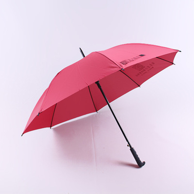 雨伞定制log促销雨伞多色o8k晴雨伞直杆广告伞欢迎新老客户询价