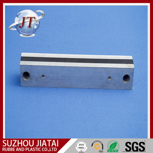 供应:橡胶减震器 电机减震 液压系统消音 dsm减震条 减震环