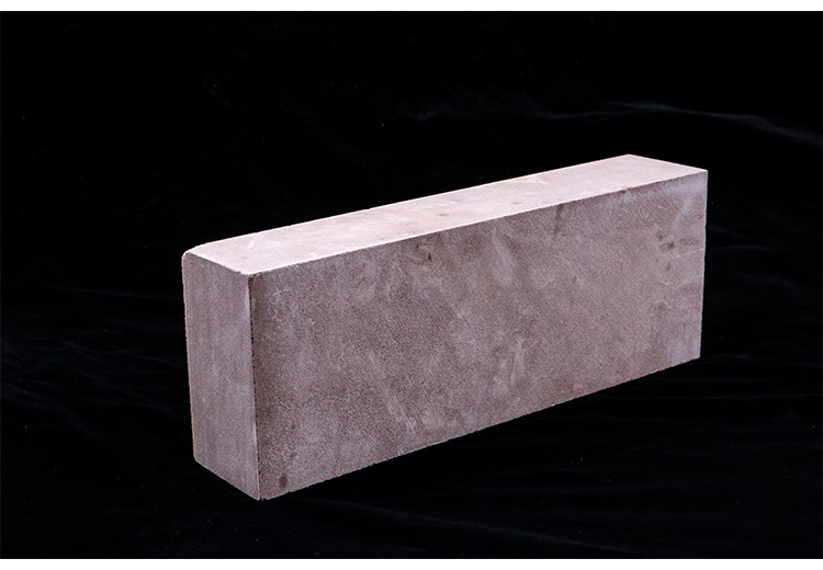 为不含税报价,商品描述风格现代简约是否跨境出口专供货源否规格红石