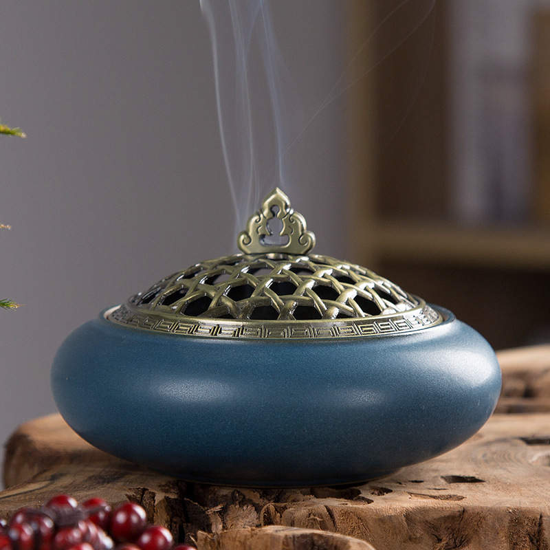 【香熏炉盖】-香熏炉盖厂家,品牌,图片,热帖-阿里巴巴