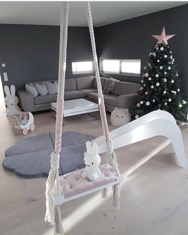 qq图片20180607165627