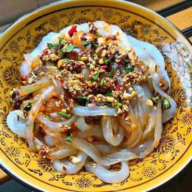 铜制凉粉刮子家用凉粉刮丝器不锈钢刮凉粉旋子工具凉粉刮刀豌豆粉