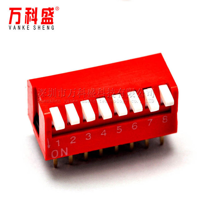 【康姆王优质货源】ksw-c01汽车电瓶开关断电开关电源总开关