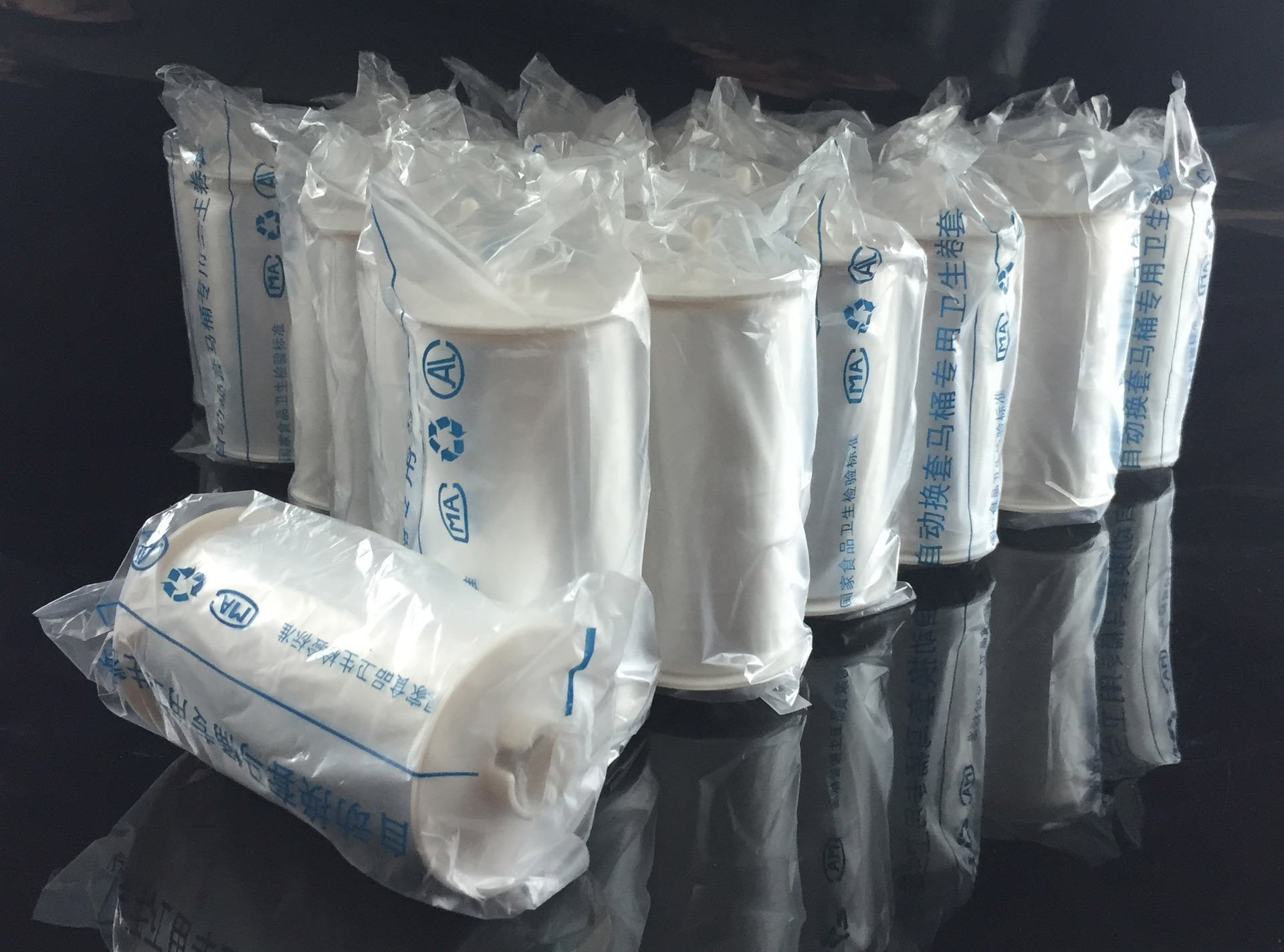 厂家68jerrio洁莉雅69直供智能卫洁垫,智能便洁垫,马桶转转垫