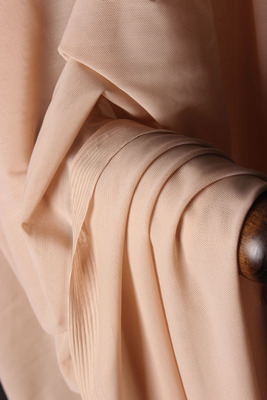 日本进口弹力氨纶网 客供面料 高弹力四面弹力网纱 舞台装 泳衣