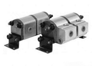 Yans MTO-4-5-Avg120 Synchronous Motor Jahns and Roots Jeonff Can Replace Each Other
