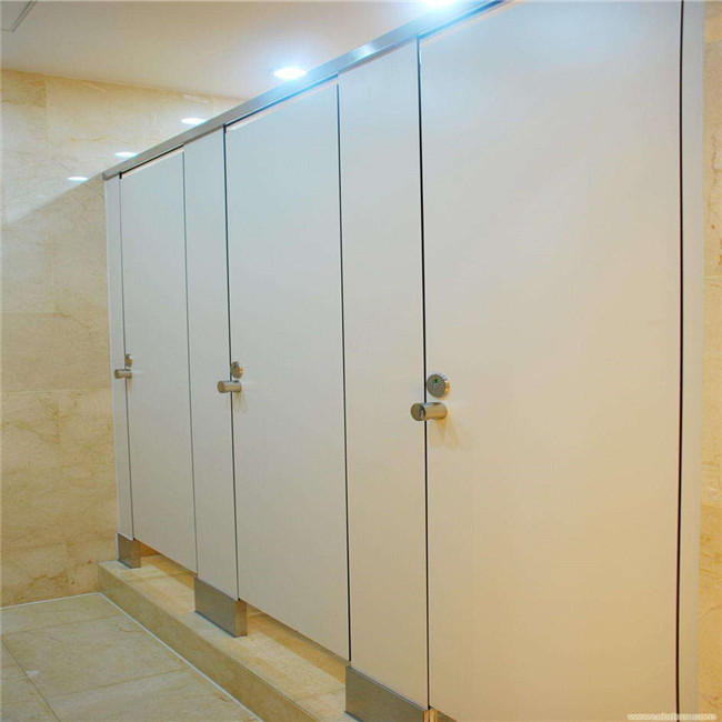 卫生间隔断最新报价走势分析-精雅高密度pvc浴室柜发泡板-阿里巴巴