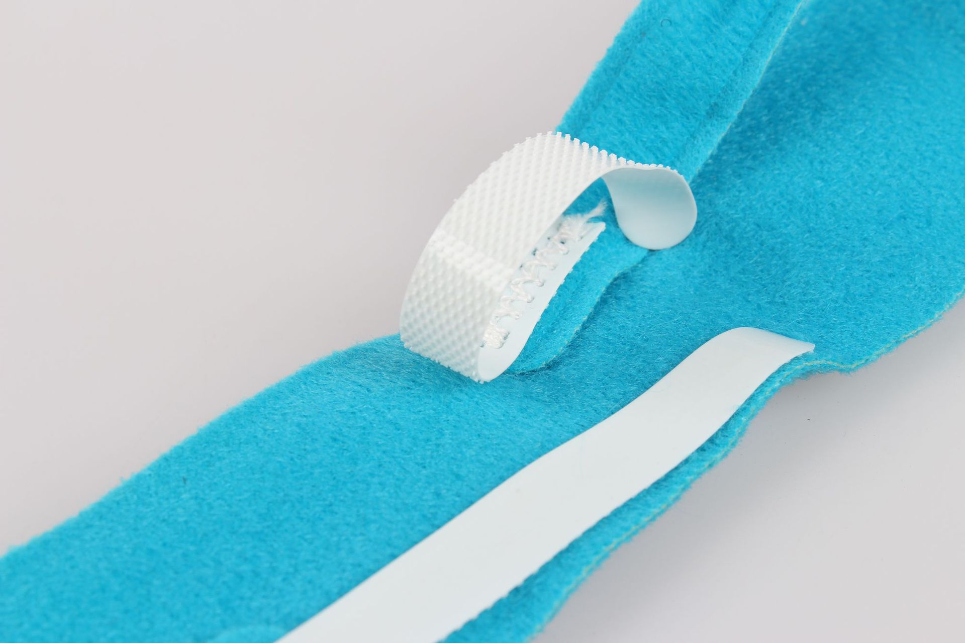 厂家直销松紧带绑带医用绑带现货批发尼龙医用止血带止血松紧带