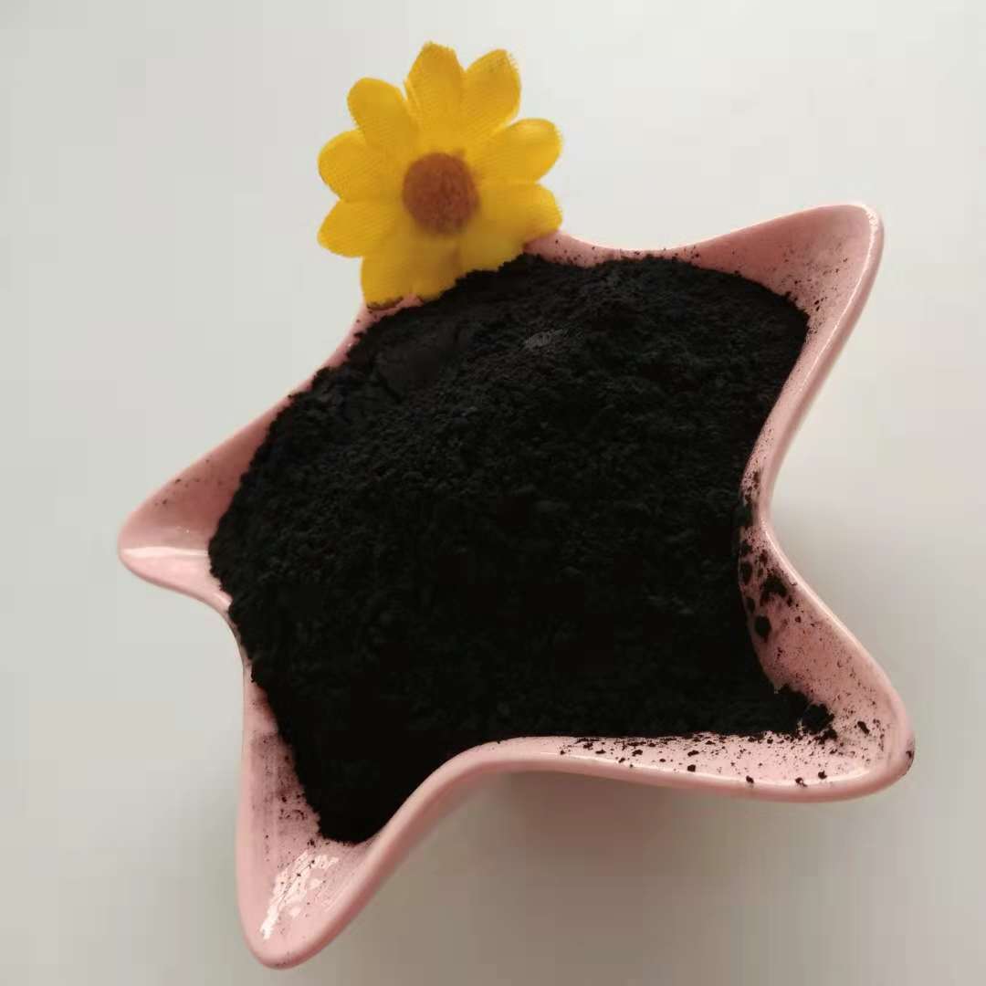 厂家批发高效煤粉 铸造专用高碳低硫低灰高热值煤粉 200目红煤粉