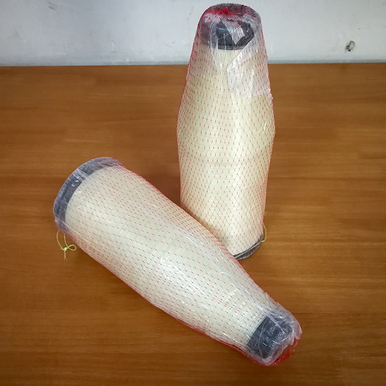 木皮拼花板热熔胶线东莞厂家一件代发木工家具拼缝专用大线