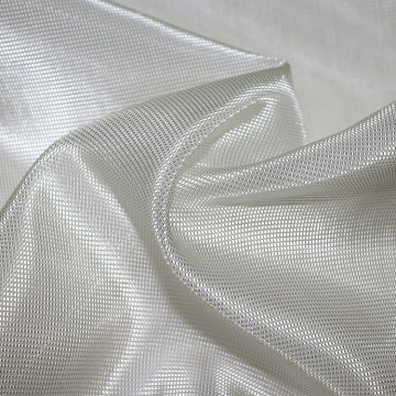 厂家直销特殊鞋材加密尼龙网布 箱包手袋尼龙格纱网 特殊工艺平网