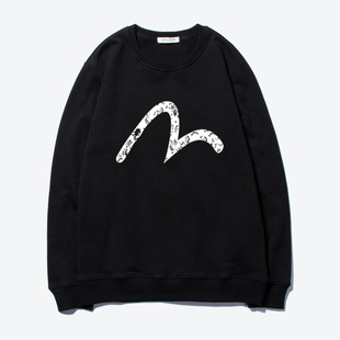 evisu黑色卫衣图片_evisu黑色卫衣图片大全 - 阿里巴巴海量精选高清图