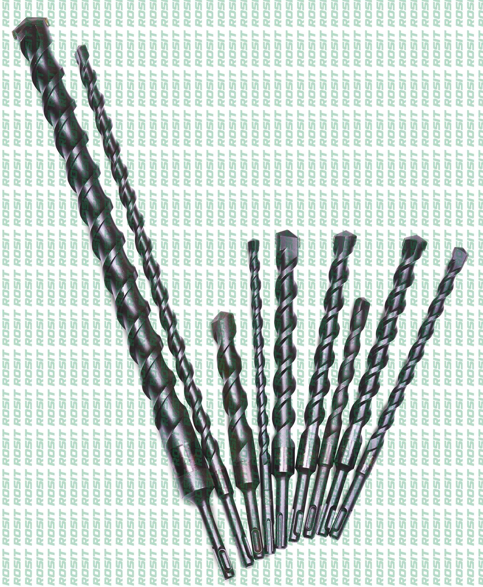 电动冲击钻,电锤,电动钻 38mm