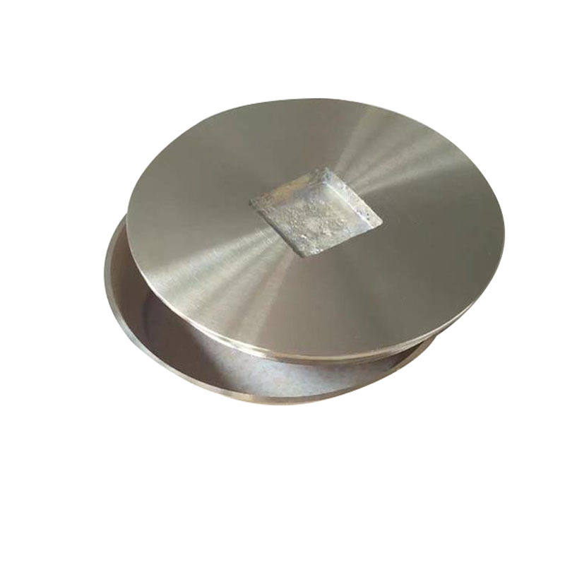 厂家生产批发 dn100全铜清扫口 内插式全铜清扫口