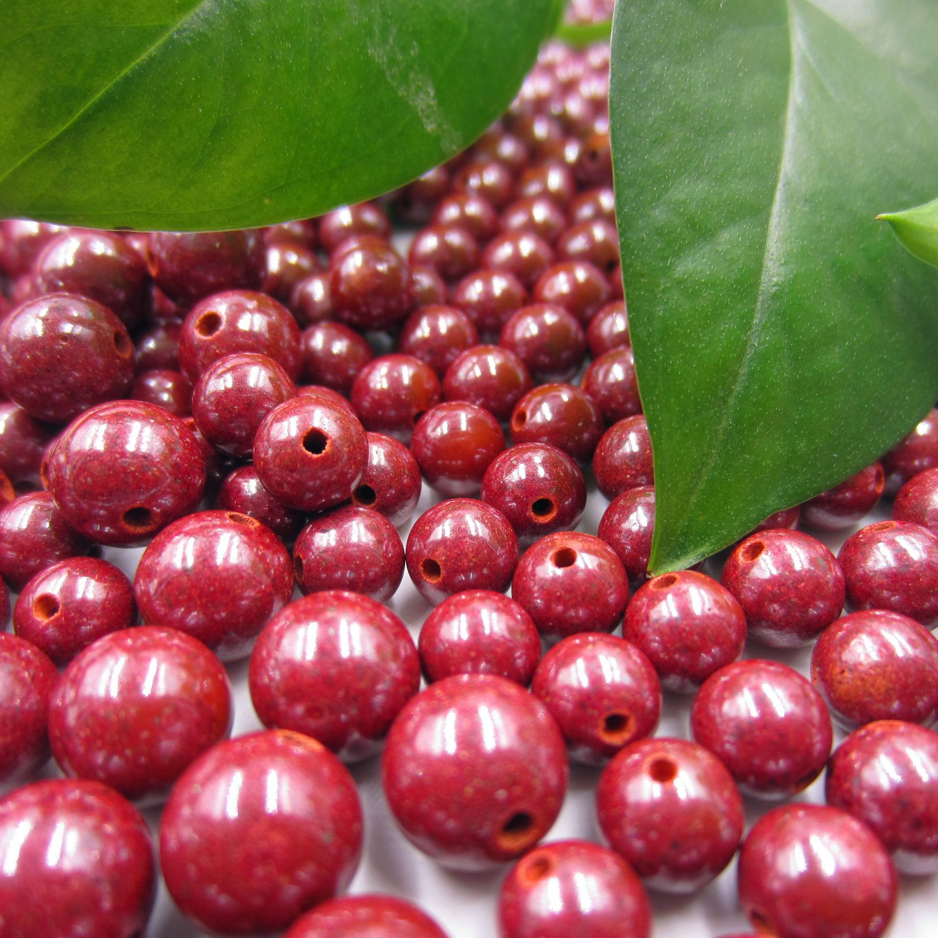 临沂商城张冲礼品商行