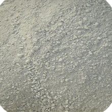 云浮钠长石粉建筑填充料 供应湖南70白度钠长石粉