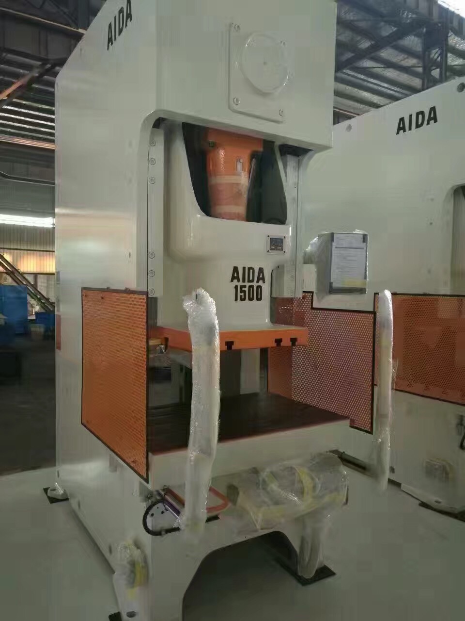 阿依达冲床-日本aida800冲床,阿依达冲床,阿依达冲床