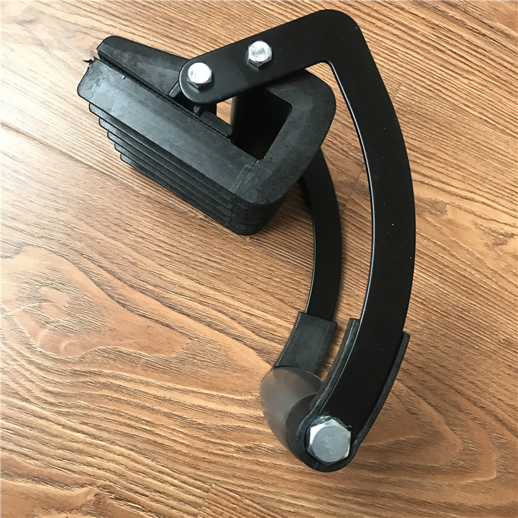 gorilla gripper advantage木板夹具 工装夹具 木板提手 夹具现货