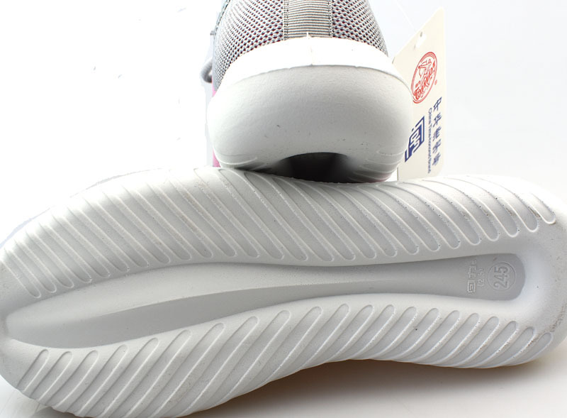 2018秋款回力加厚女鞋系带板鞋软底透气双层网布一脚蹬懒人鞋