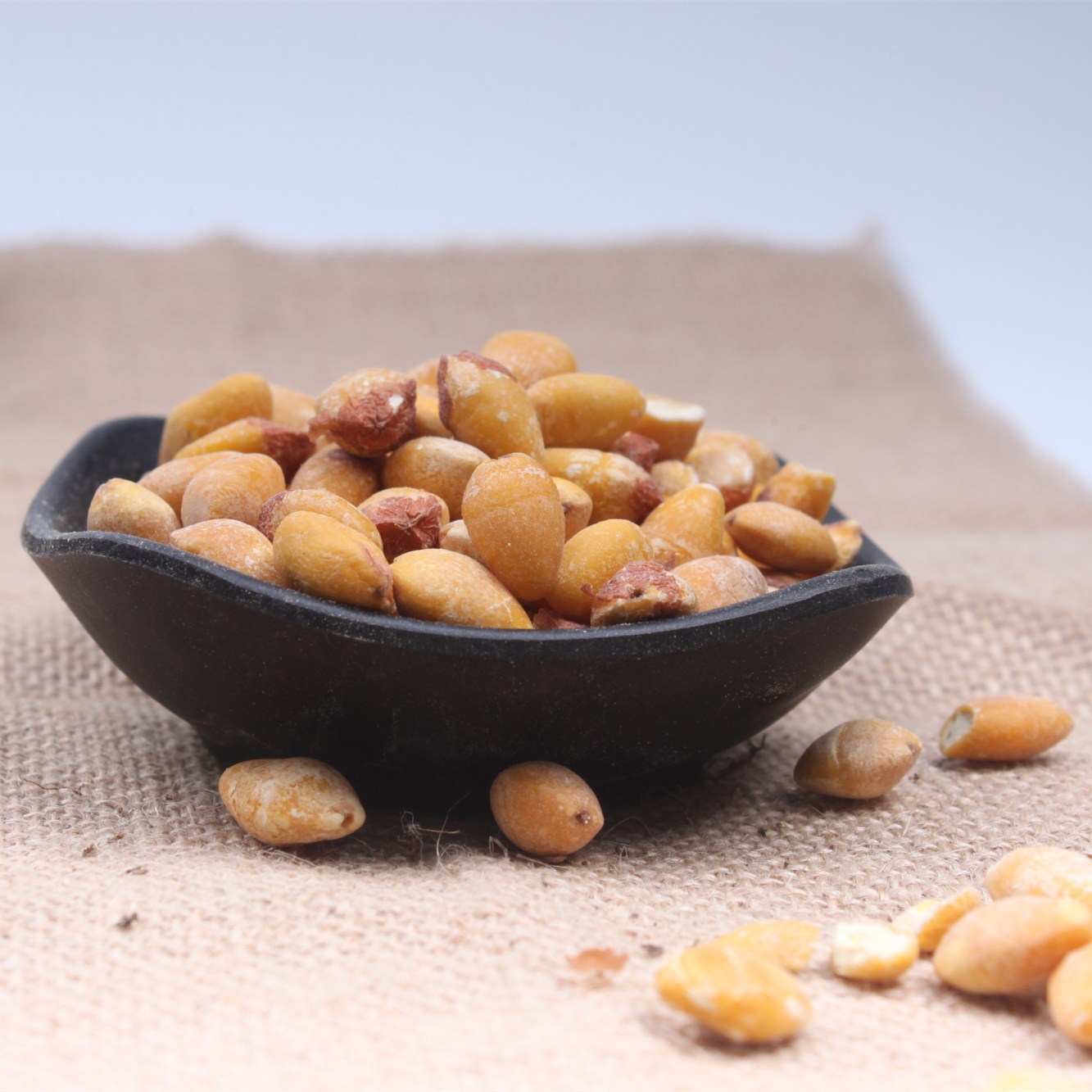 批发冷背奇名贵中药材白果仁中药材白果仁量大从优白果仁量大从优